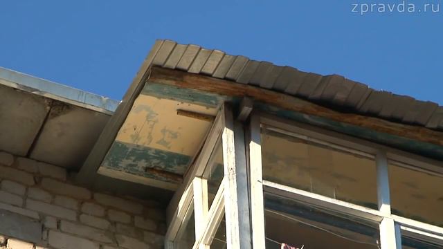 СЮЖЕТ козырьки 16 11 18 смотреть онлайн