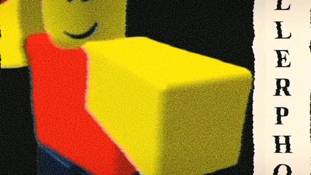 BALLER PHONK REMIX (SPED UP) // STOP POSTING ABOUT BALLER смотреть онлайн