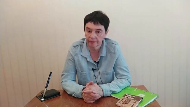 Как правильно передавать показания счетчика - почему одна семья заплатила больше из-за дочери. смотреть онлайн