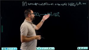 الفصل الثالث - المحاضرة 3- 2024