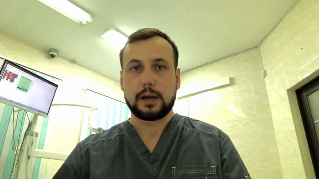 Отзыв Константина Скрыпника (г. Севастополь) о поездке в клинику Super Смайл смотреть онлайн