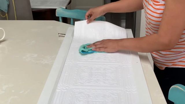 Bookshelf Upcycle: Transforming A Set Of IKEA Billy Bookcases