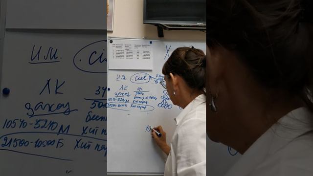 кешбек 10% смотреть онлайн