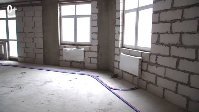 3 комнатные квартиры в Подмосковье ➤ЖК Усово Парк ➤новостройки от застройщика ✔цены ?Просочились смотреть онлайн