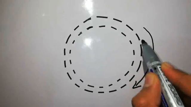 Onion Ring Activity-Activity for Revision смотреть онлайн