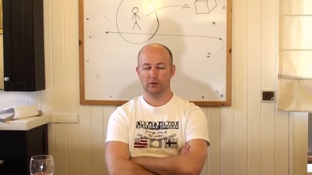 Медитация релаксация энергетический душ для тела Медитация на расслабление смотреть онлайн