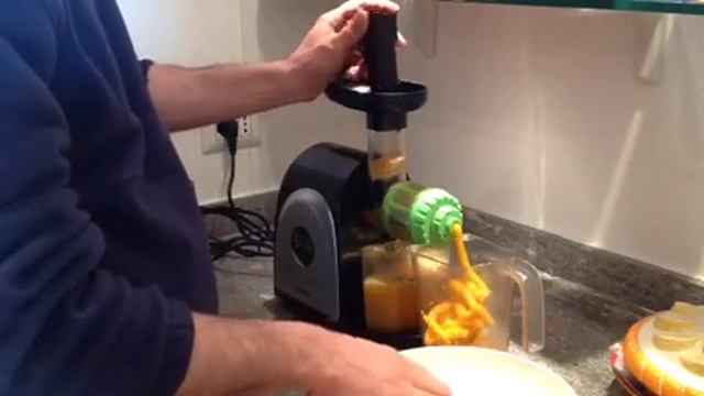 Estrattore смотреть онлайн