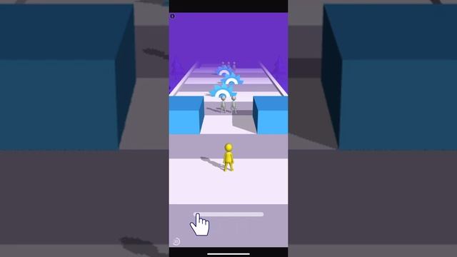 Color bump 3 d смотреть онлайн