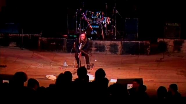 ЕГОР ЛЕТОВ - КОРОЛЬ И ШУТ ХОРОШАЯ КОМАНДА 10 СЕКУНД смотреть онлайн