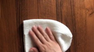 Детский комплект спицами. Шапочка Бини и снуд на девочку 2 годика. Alize Happy Baby Soft