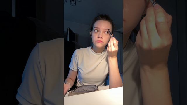 Валерия Заенчковская