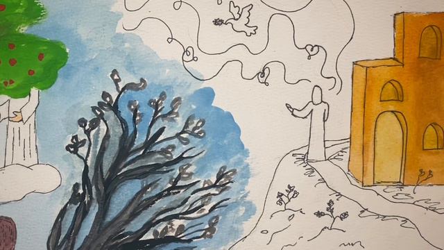 Dallin H. Oaks The Teachings Of Jesus Christ April 2023 General Conference