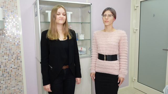 1 Внешний вид администратора.mp4