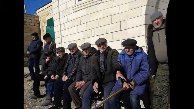 РАМАДАН БАГАМАЕВ ПЕСНЯ ПРО МУЛЕБКИ смотреть онлайн