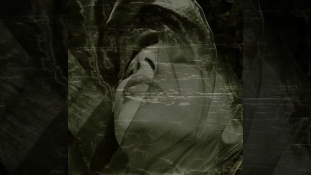 The Anchoress - Unravel (Cross Bone T Remix) смотреть онлайн