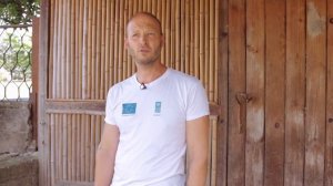 Искусственное осеменение КРС