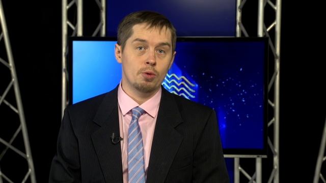 Котировки биткоина упали на 23% после обновления абсолютного максимума смотреть онлайн
