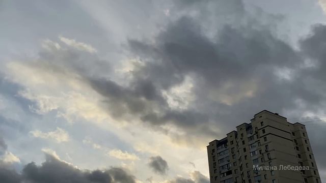 Бывших предателей не бывает. Аудио рассказ смотреть онлайн