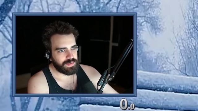 LET MY SUFFERING END! FIX YOUR GAME ROCKSTAR! - 100% Achievements GTA 5/Online - Part 4 смотреть онлайн