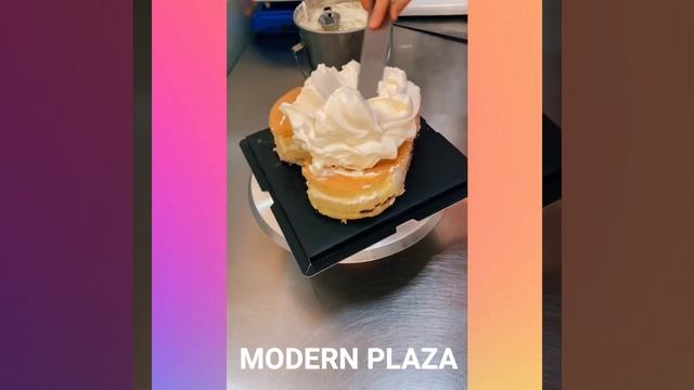 #shorts CAKE DECORATION | Super Asian Ninja Cake Decorating Skills смотреть онлайн