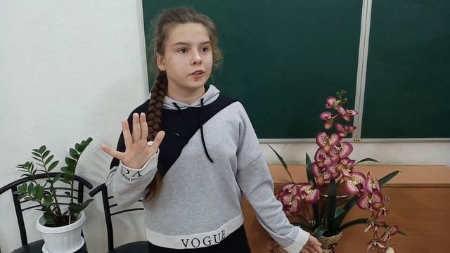 Театр. Как много значит слово!.. смотреть онлайн