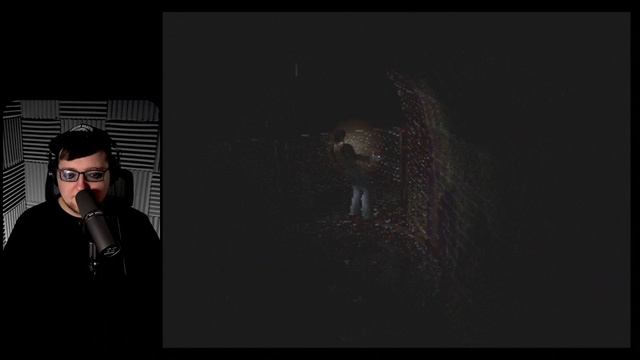 Silent Hill (1999) Good+ Ending | Twitch Stream 1-14-2024 смотреть онлайн