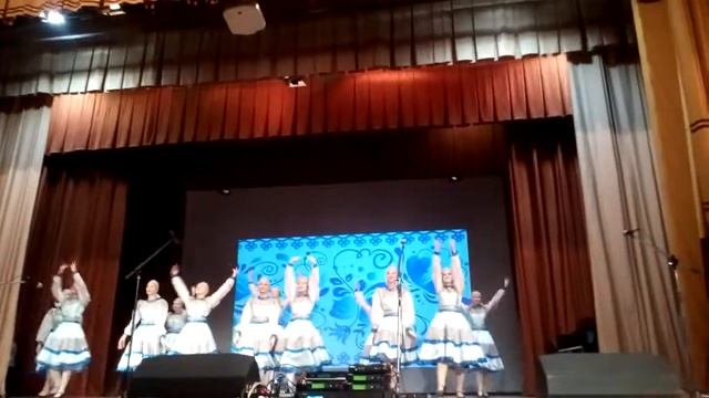 Моя сестра танцует смотреть онлайн