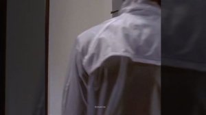 Patrick Bateman edit