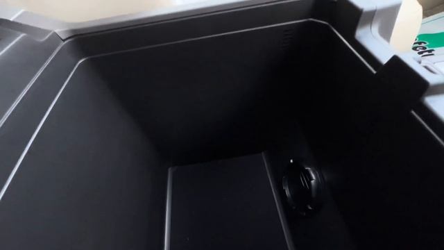 Авторынок зеленый угол сегодня/ 12 августа 2023/ обзор цен/ новые авто смотреть онлайн