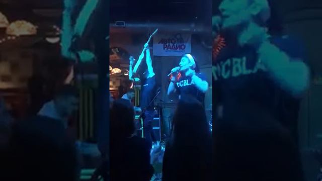 Руки вверх- ты осталась одна (cover rondofamily) смотреть онлайн