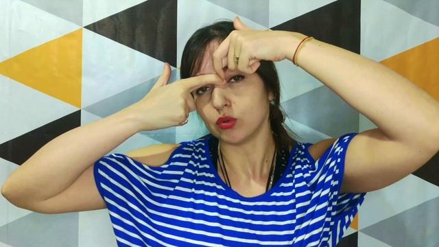 МЕЖБРОВКА уйдет за 5 МИНУТ! Комплекс для ленивых смотреть онлайн