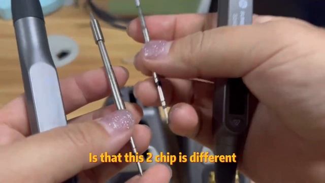 How to choose between S210 and S245? Don't worry, just look here??? смотреть онлайн