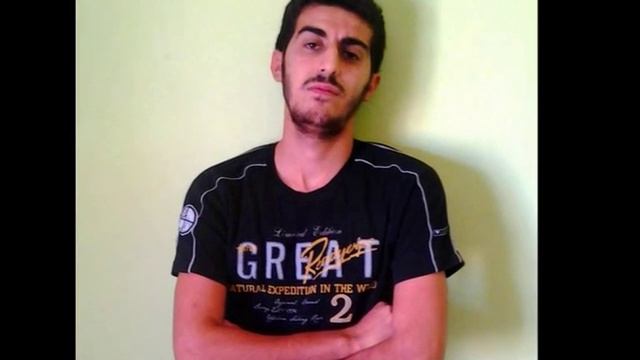 Sana Git Diyemem-Barış Yusufoğlu AKUSTİK 2015 смотреть онлайн