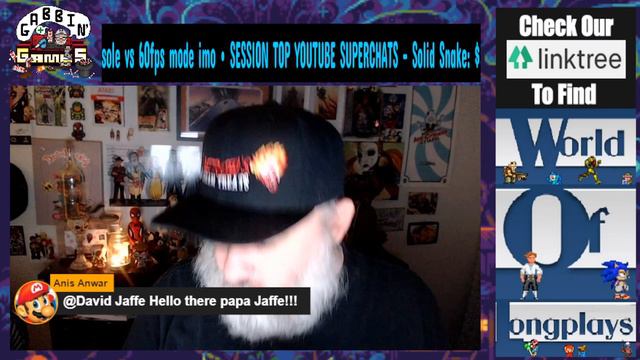 G+G: Is My BloodBorne Love Over?!+SHOOT THE SH#T SUNDAY! Anything goes! смотреть онлайн