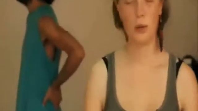 Записаться на танцы смотреть онлайн