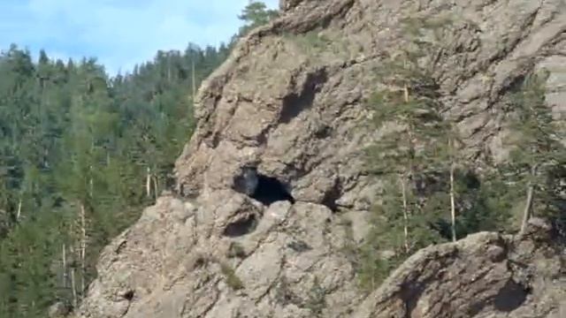 Дайвинг Экспедиция по Байкалу 2010 смотреть онлайн