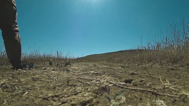 Мотопрогулка на мыс Опук! Kawasaki KLE 250 Anhelo. смотреть онлайн