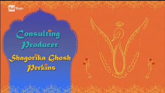 Disney Junior Shows End Credits Theme Songs but Swapped Compilation from Italian TV смотреть онлайн