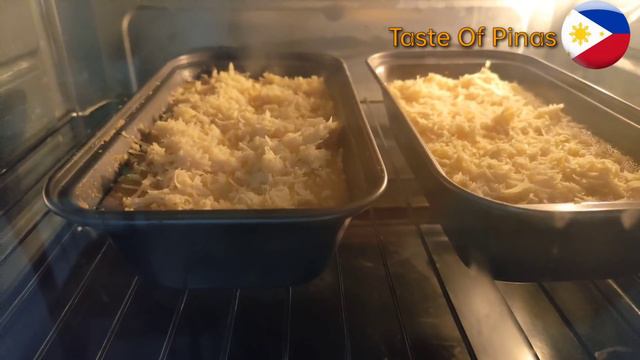 [Sub]Tatlong Sangkap! Pero Napakasarap! | Negosyong Abot Kaya Sa Murang Halaga ! | Easy Cassava Cak смотреть онлайн