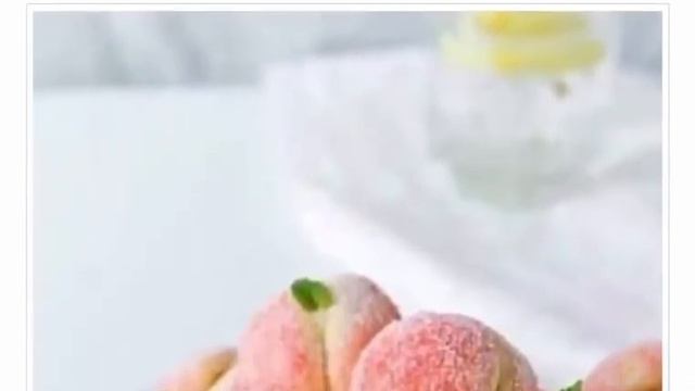 Наука и Исследования