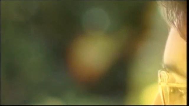 In a computer - Stelios Pissis | Σ' ένα κομπιούτερ - Στέλιος Πισής смотреть онлайн