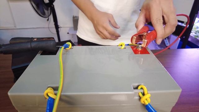 HOULI Pure Sine Wave Power Electric Inverters For House Inverter 3000W 12V 24V 220V