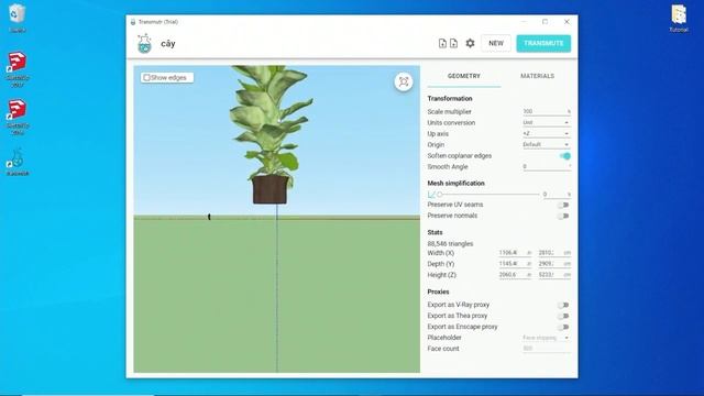 Como baixar do 3D Warehouse p/ versões antigas do SketchUp (2020 / 2019 / 2018 / 2017/ 2016...) смотреть онлайн