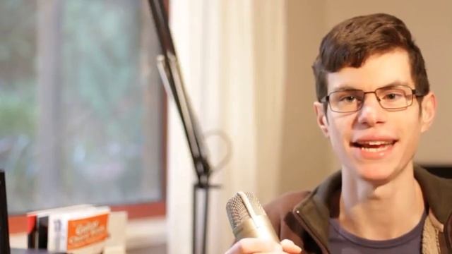 H.264 VS. H.265 EXPLAINED смотреть онлайн