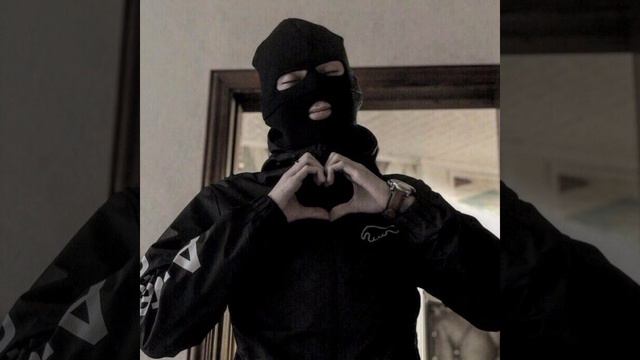 Музика популярна ( ґоре ат ума ами дим димим ) 🎶 смотреть онлайн