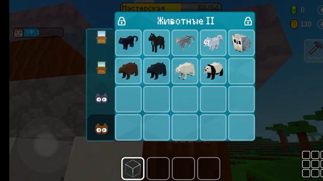 18 января 2024 г. смотреть онлайн