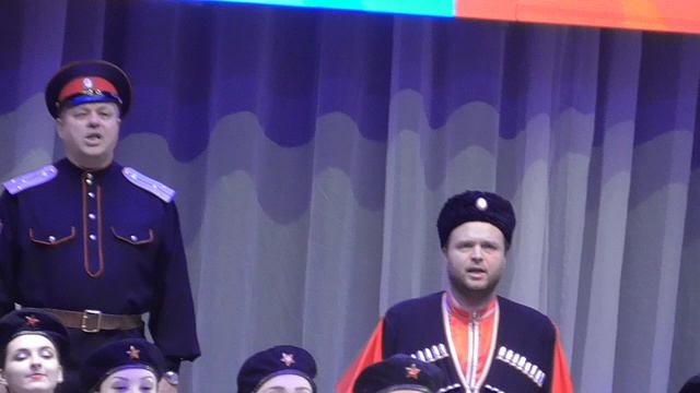 Композиция "Мы Русские - Русские идут".mp4 смотреть онлайн