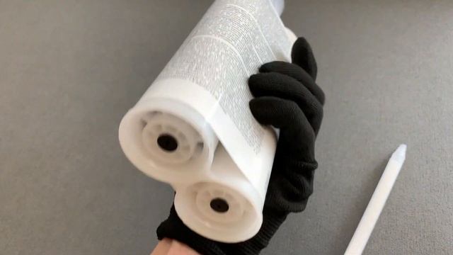 Конструкционный эпоксидный клей А140 смотреть онлайн