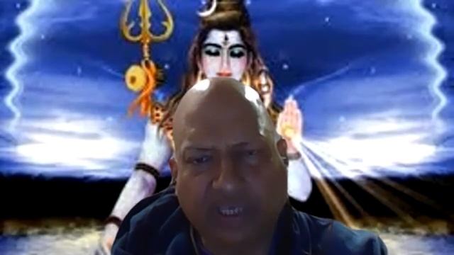 Секретная техника Кхечари Кундалини -Khechari Kundalini 2