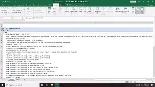 Convert SHP file to KML of Google earth смотреть онлайн